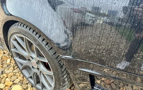 Audi A4, 2007 год, 700 000 рублей, 11 фотография