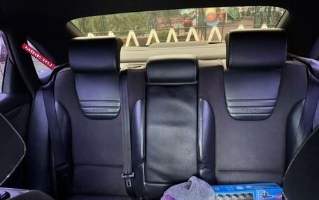 Audi A4, 2007 год, 700 000 рублей, 6 фотография