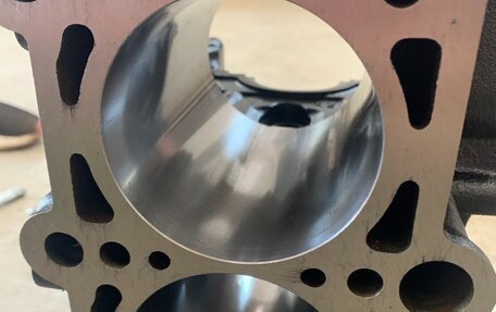 Audi A4, 2007 год, 700 000 рублей, 19 фотография