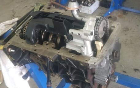 Audi A4, 2007 год, 700 000 рублей, 16 фотография