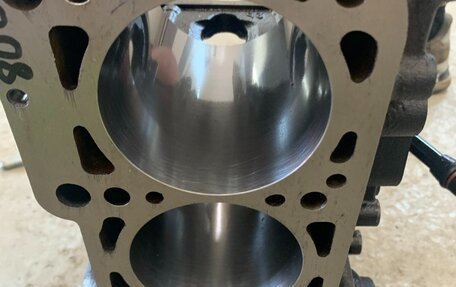 Audi A4, 2007 год, 700 000 рублей, 17 фотография