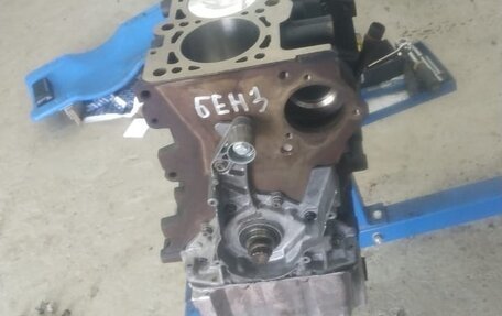 Audi A4, 2007 год, 700 000 рублей, 22 фотография