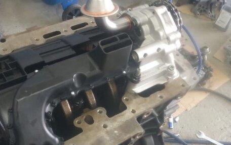 Audi A4, 2007 год, 700 000 рублей, 23 фотография