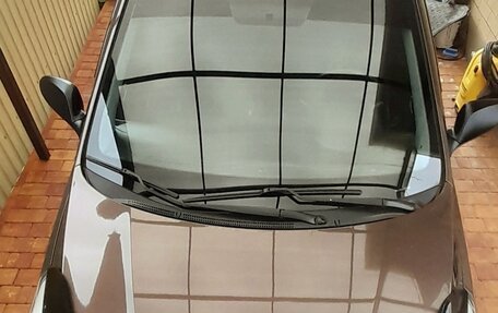 Hyundai Solaris II рестайлинг, 2014 год, 950 000 рублей, 5 фотография