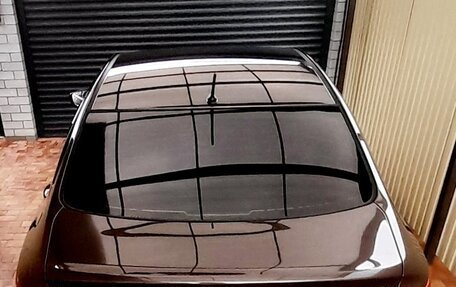 Hyundai Solaris II рестайлинг, 2014 год, 950 000 рублей, 6 фотография