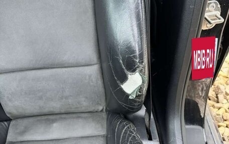 Audi A4, 2007 год, 700 000 рублей, 14 фотография