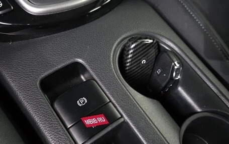 KIA Seltos I, 2021 год, 1 420 000 рублей, 15 фотография