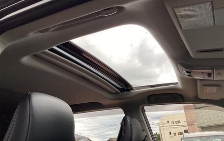 Toyota Land Cruiser Prado 150 рестайлинг 2, 2022 год, 3 670 999 рублей, 30 фотография