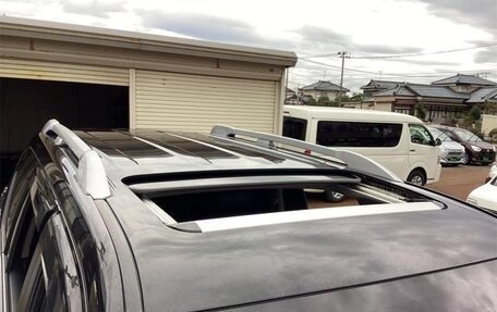Toyota Land Cruiser Prado 150 рестайлинг 2, 2022 год, 3 670 999 рублей, 31 фотография