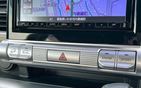 Suzuki Xbee I, 2022 год, 1 085 000 рублей, 18 фотография