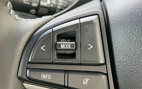 Suzuki Xbee I, 2022 год, 1 085 000 рублей, 12 фотография