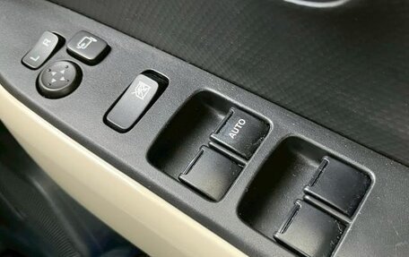 Suzuki Xbee I, 2022 год, 1 085 000 рублей, 17 фотография