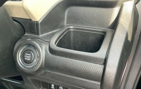 Suzuki Xbee I, 2022 год, 1 085 000 рублей, 15 фотография