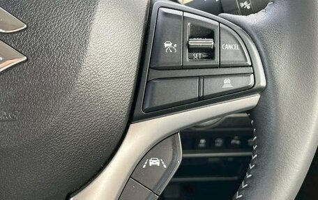 Suzuki Xbee I, 2022 год, 1 085 000 рублей, 13 фотография