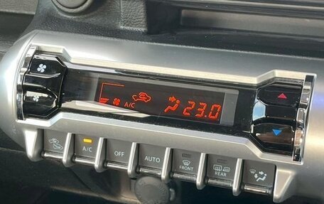 Suzuki Xbee I, 2022 год, 1 085 000 рублей, 19 фотография