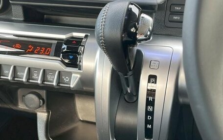 Suzuki Xbee I, 2022 год, 1 085 000 рублей, 20 фотография