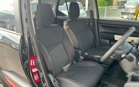 Suzuki Xbee I, 2022 год, 1 085 000 рублей, 21 фотография