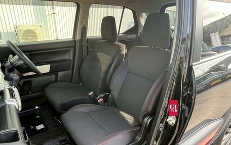 Suzuki Xbee I, 2022 год, 1 085 000 рублей, 22 фотография