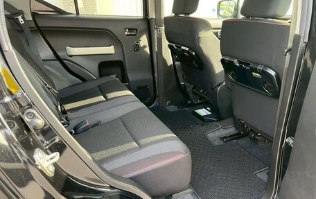 Suzuki Xbee I, 2022 год, 1 085 000 рублей, 28 фотография