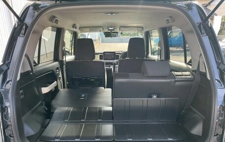 Suzuki Xbee I, 2022 год, 1 085 000 рублей, 32 фотография