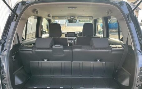 Suzuki Xbee I, 2022 год, 1 085 000 рублей, 31 фотография