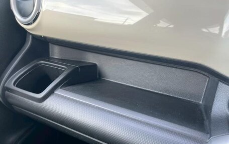 Suzuki Xbee I, 2022 год, 1 085 000 рублей, 24 фотография