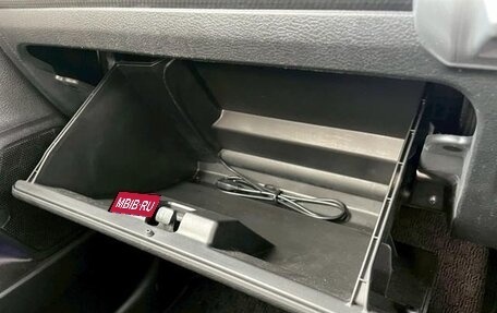 Suzuki Xbee I, 2022 год, 1 085 000 рублей, 25 фотография