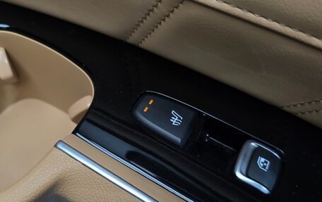 KIA Sorento IV, 2021 год, 2 700 000 рублей, 14 фотография