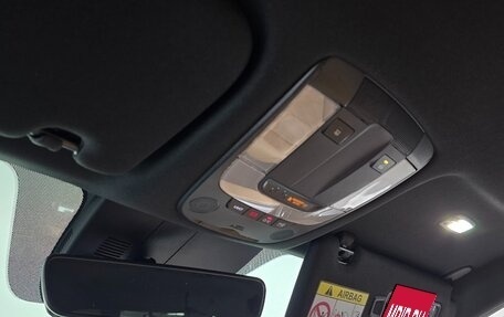 KIA Sorento IV, 2021 год, 2 700 000 рублей, 13 фотография