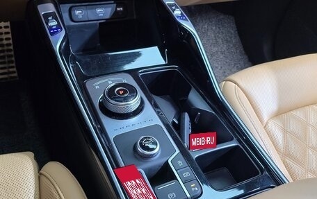 KIA Sorento IV, 2021 год, 2 700 000 рублей, 6 фотография