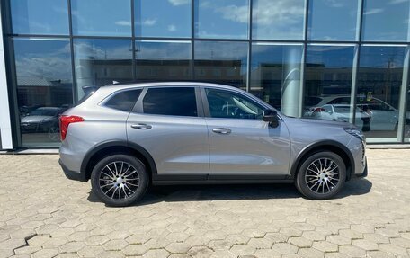 Haval Jolion, 2025 год, 2 799 000 рублей, 5 фотография