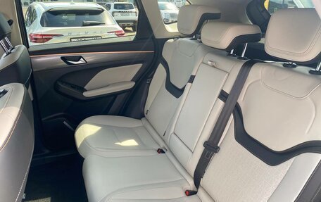 Haval Jolion, 2025 год, 2 799 000 рублей, 18 фотография