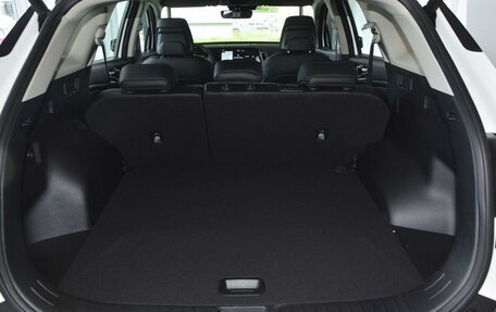 KIA Sportage IV рестайлинг, 2025 год, 4 249 900 рублей, 7 фотография