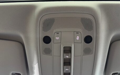 Audi Q3, 2020 год, 3 000 000 рублей, 17 фотография