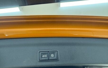 Audi Q3, 2020 год, 3 000 000 рублей, 23 фотография