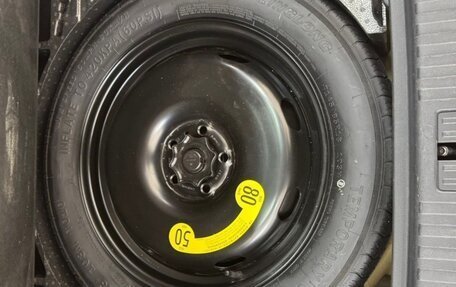 Audi Q3, 2020 год, 3 000 000 рублей, 24 фотография