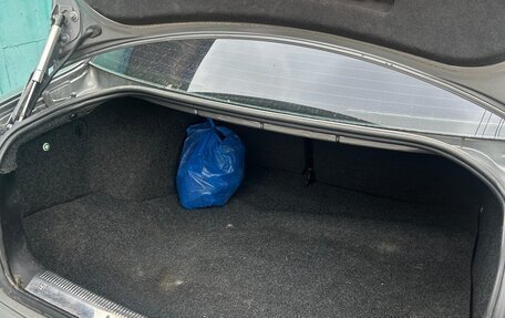 Volkswagen Passat B5+ рестайлинг, 2000 год, 500 000 рублей, 10 фотография