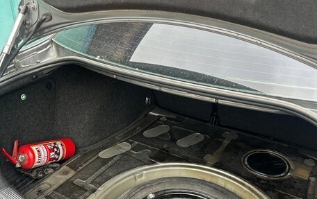 Volkswagen Passat B5+ рестайлинг, 2000 год, 500 000 рублей, 11 фотография