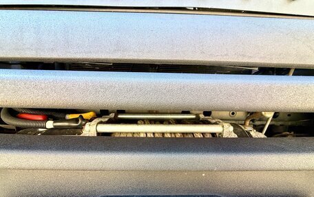 Toyota Tundra II, 2012 год, 3 999 000 рублей, 26 фотография