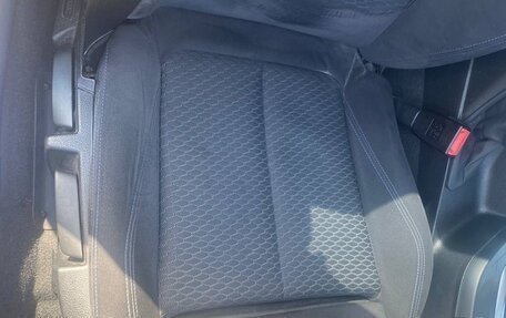 BMW 1 серия, 2017 год, 1 550 000 рублей, 8 фотография