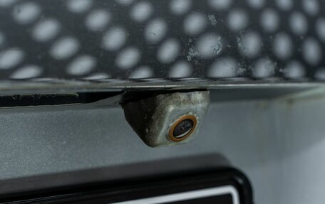 KIA Sorento II рестайлинг, 2010 год, 1 101 000 рублей, 15 фотография