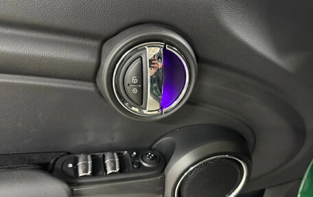 MINI Hatch, 2021 год, 1 386 027 рублей, 7 фотография