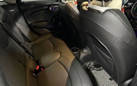 MINI Hatch, 2021 год, 1 386 027 рублей, 14 фотография