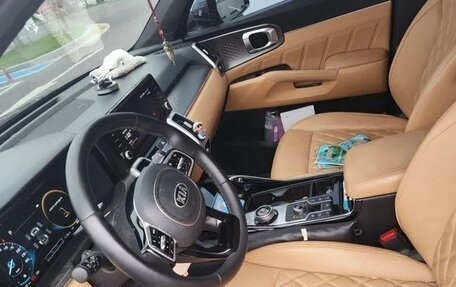 KIA Sorento IV, 2023 год, 2 979 000 рублей, 4 фотография