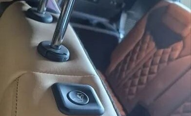 KIA Sorento IV, 2023 год, 2 979 000 рублей, 6 фотография