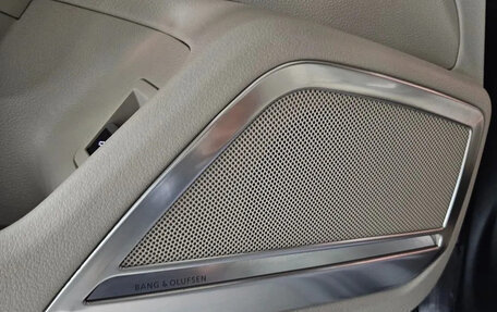 Audi A7, 2022 год, 6 034 555 рублей, 17 фотография