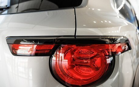 Haval H7, 2025 год, 3 849 000 рублей, 12 фотография