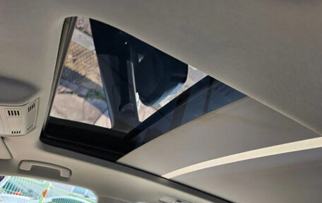 Volkswagen Tiguan II, 2022 год, 2 700 000 рублей, 18 фотография