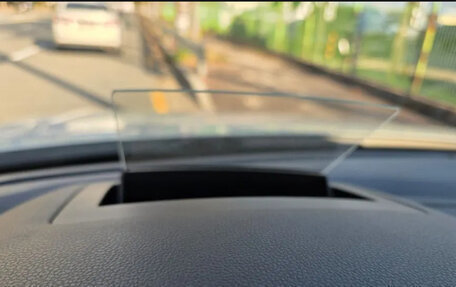 Volkswagen Tiguan II, 2022 год, 2 700 000 рублей, 19 фотография