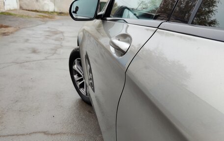 Mercedes-Benz GLC, 2019 год, 3 250 000 рублей, 5 фотография